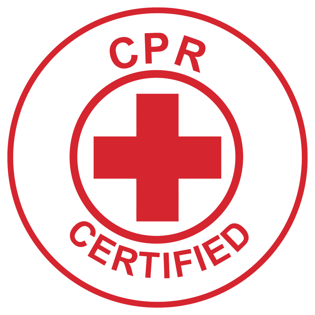 CPR-Certified-01-1024x1024-min