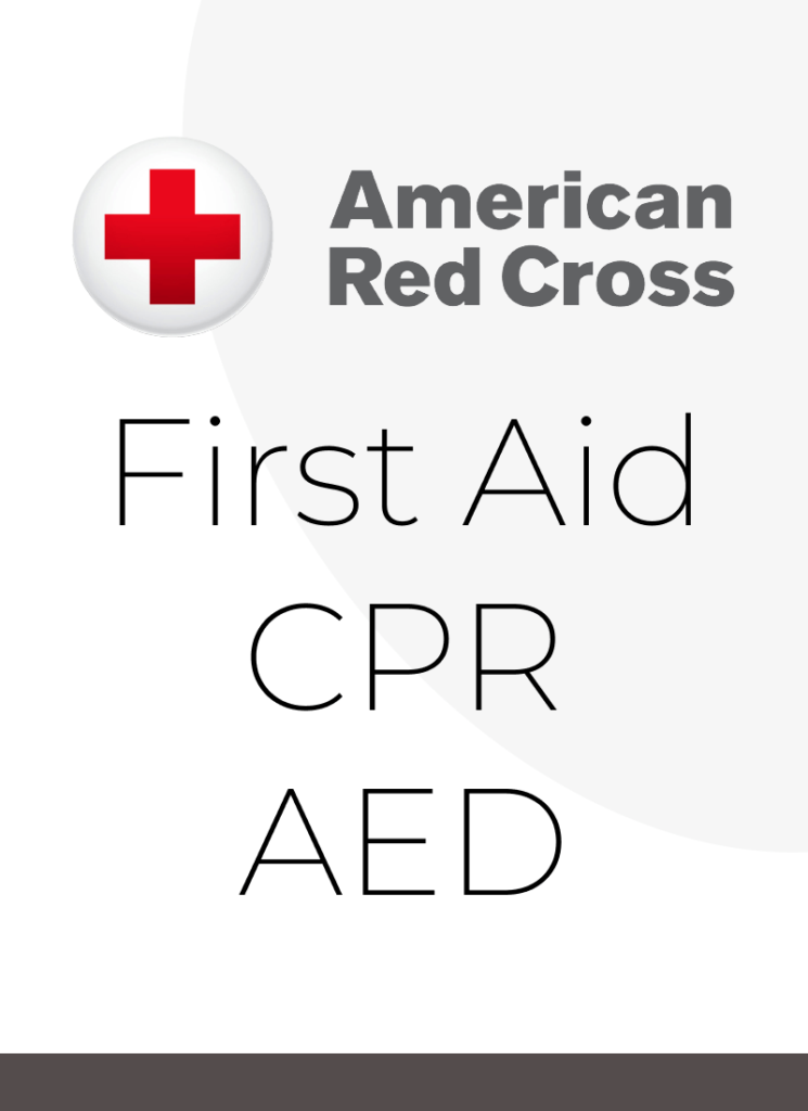 February 24 2024 Newton Adult And Pediatric First Aid Cpr Aed